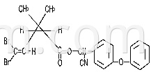 DELTAMETHRIN